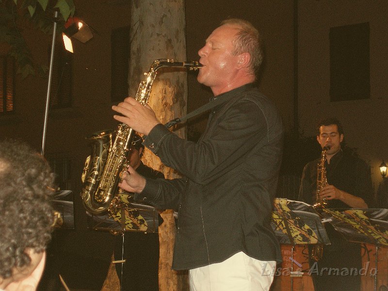 Italian Saxophone Orchestra6.JPG